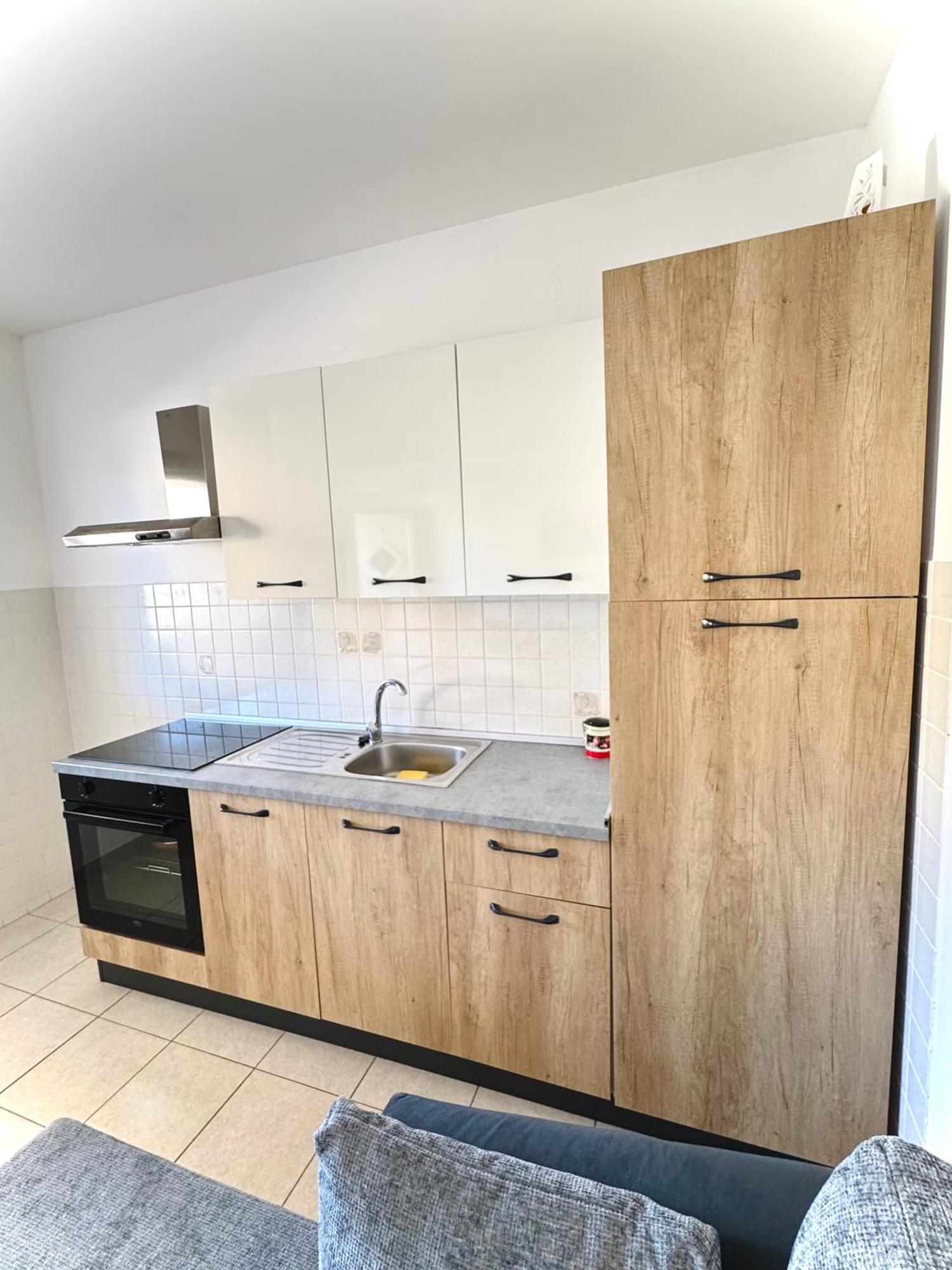 Apartments Elvira دراغ المظهر الخارجي الصورة